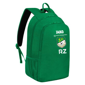 SV RIEDENBERG RUCKSACK