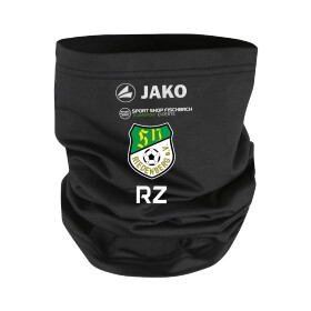 SV RIEDENBERG NECKWARMER FUNCTION