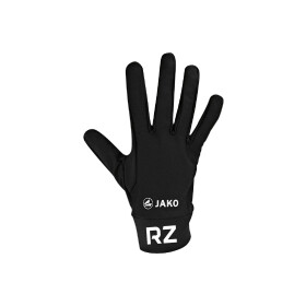SV RIEDENBERG FELDSPIELER HANDSCHUHE