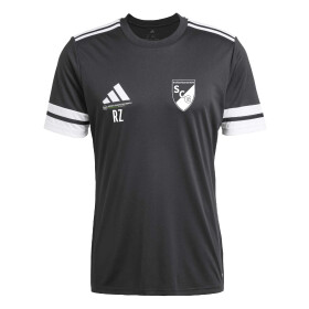 SC GROßSCHWARZENLOHE TRAININGSSHIRT