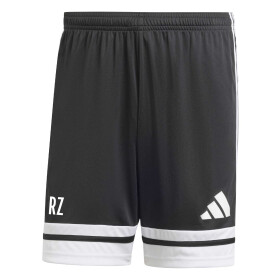 SC GROßSCHWARZENLOHE TRAININGSSHORT