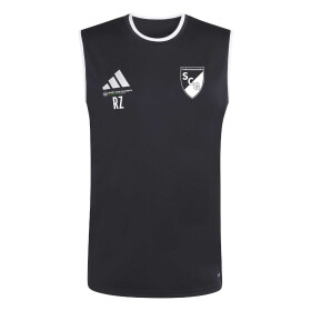 SC GROßSCHWARZENLOHE TANKTOP