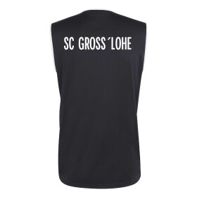 SC GROßSCHWARZENLOHE TANKTOP