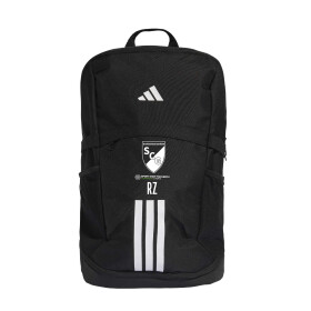 SC GROßSCHWARZENLOHE RUCKSACK