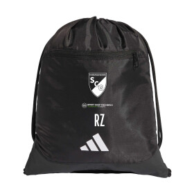 SC GROßSCHWARZENLOHE GYMSACK