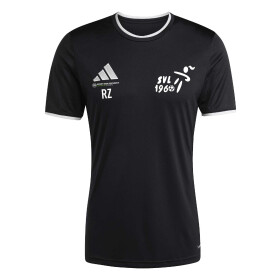 SV LEERSTETTEN FRAUENFUSSBALL TRAININGSSHIRT