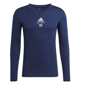 JFG WENDELSTEIN BASE TEE NAVY