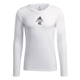 JFG WENDELSTEIN BASE TEE WEISS