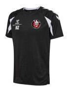 HSG PYRBAUM-SELIGENPORTEN TRAININGSSHIRT KINDER