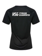 HSG PYRBAUM-SELIGENPORTEN TRAININGSSHIRT DAMEN