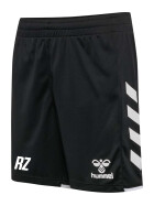 HSG PYRBAUM-SELIGENPORTEN TRAININGSSHORT KINDER