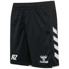 HSG PYRBAUM-SELIGENPORTEN TRAININGSSHORT