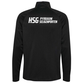 HSG PYRBAUM-SELIGENPORTEN TRAININGSTOP KINDER