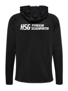 HSG PYRBAUM-SELIGENPORTEN KAPUZENJACKE