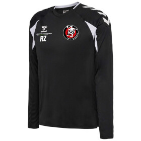 HSG PYRBAUM-SELIGENPORTEN LONGSLEEVE SHIRT KINDER