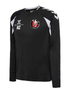 HSG PYRBAUM-SELIGENPORTEN LONGSLEEVE SHIRT KINDER