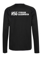 HSG PYRBAUM-SELIGENPORTEN LONGSLEEVE SHIRT KINDER