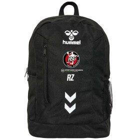 HSG PYRBAUM-SELIGENPORTEN RUCKSACK