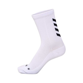 HSG PYRBAUM-SELIGENPORTEN SOCKEN WEISS