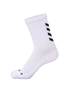HSG PYRBAUM-SELIGENPORTEN SOCKEN WEISS