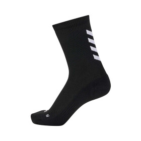 HSG PYRBAUM-SELIGENPORTEN SOCKEN SCHWARZ