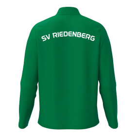 SV RIEDENBERG POLYESTERJACKE KINDER