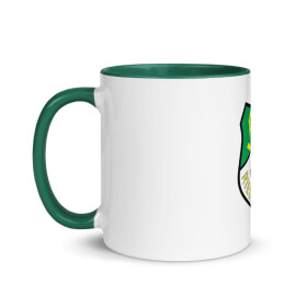SV RIEDENBERG TASSE LOGO