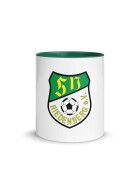 SV RIEDENBERG TASSE LOGO
