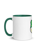 SV RIEDENBERG TASSE LOGO