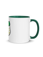 SV RIEDENBERG TASSE LOGO