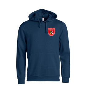FFW BRUNN HOODIE