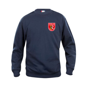 FFW BRUNN SWEATSHIRT