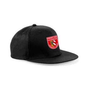 FFW BRUNN CAP