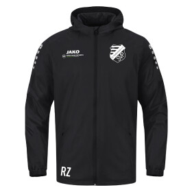 SV PFAFFENHOFEN JUGEND ALLWETTERJACKE