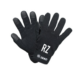 SV PFAFFENHOFEN JUGEND FELDSPIELERHANDSCHUHE FLEECE