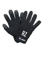 SV PFAFFENHOFEN JUGEND FELDSPIELERHANDSCHUHE FLEECE