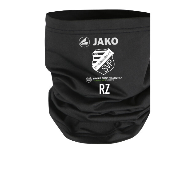 SV PFAFFENHOFEN JUGEND NECKWARMER FUNKTION
