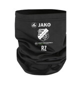 SV PFAFFENHOFEN JUGEND NECKWARMER FUNKTION