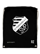SV PFAFFENHOFEN JUGEND RUCKSACKBEUTEL