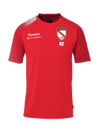 1. FC BAD BRÜCKENAU TRAININGSSHIRT KINDER