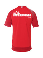 1. FC BAD BRÜCKENAU TRAININGSSHIRT KINDER