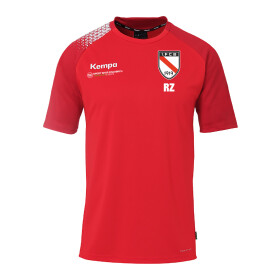 1. FC BAD BRÜCKENAU TRAININGSSHIRT
