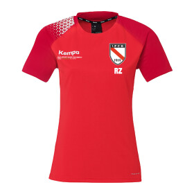 1. FC BAD BRÜCKENAU TRAININGSSHIRT DAMEN