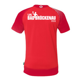1. FC BAD BRÜCKENAU TRAININGSSHIRT DAMEN