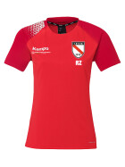 1. FC BAD BRÜCKENAU TRAININGSSHIRT DAMEN