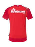 1. FC BAD BRÜCKENAU TRAININGSSHIRT DAMEN