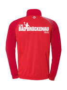 1. FC BAD BRÜCKENAU TRAININGSJACKE KINDER