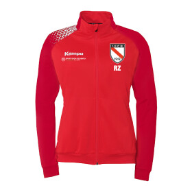 1. FC BAD BRÜCKENAU TRAININGSJACKE DAMEN