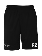 1. FC BAD BRÜCKENAU TRAININGSSHORT KINDER