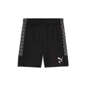 TSV 04 FEUCHT TRAININGSSHORT